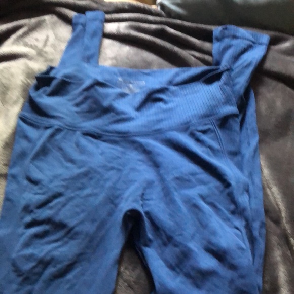 Brand new without tags, tiktok leggings ky - Picture 5 of 6